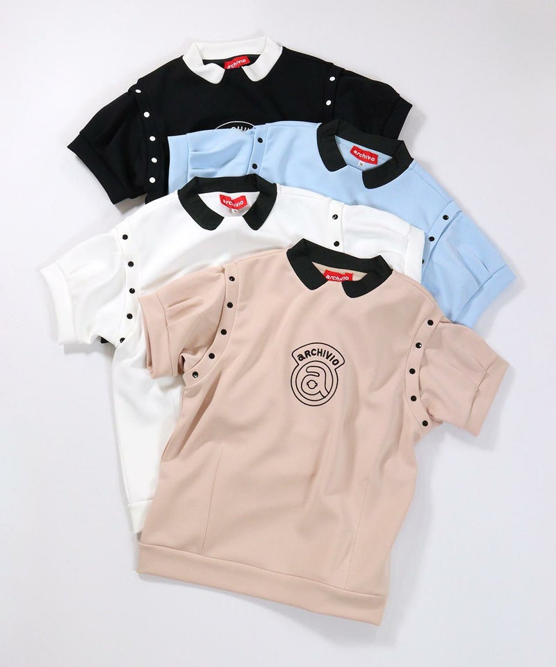 カラーバリエーション