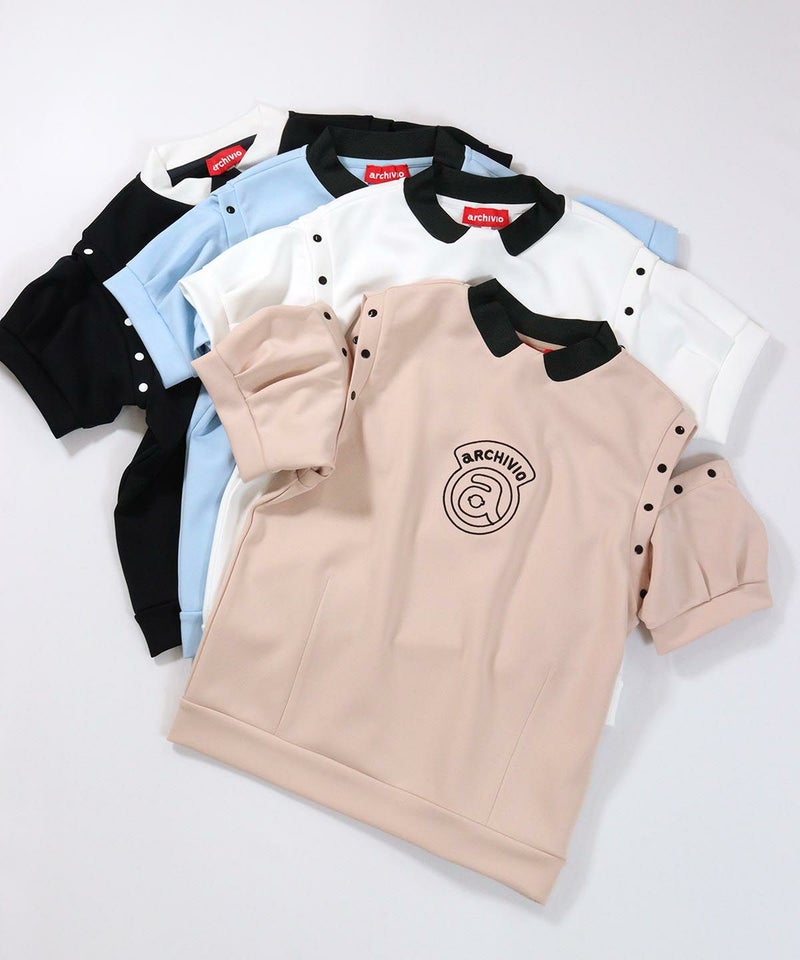 カラーバリエーション