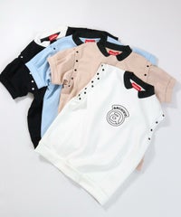 カラーバリエーション