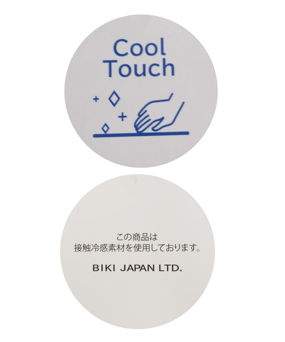 2WAY袖UV冷感プルオーバー|アルチビオ-アウトレット- - ゴルフウェアや