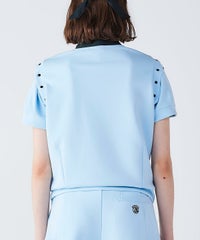 モデル着用画像(ライトブルー)