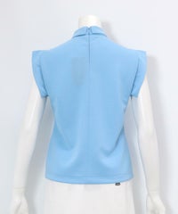 後ろ(ライトブルー)