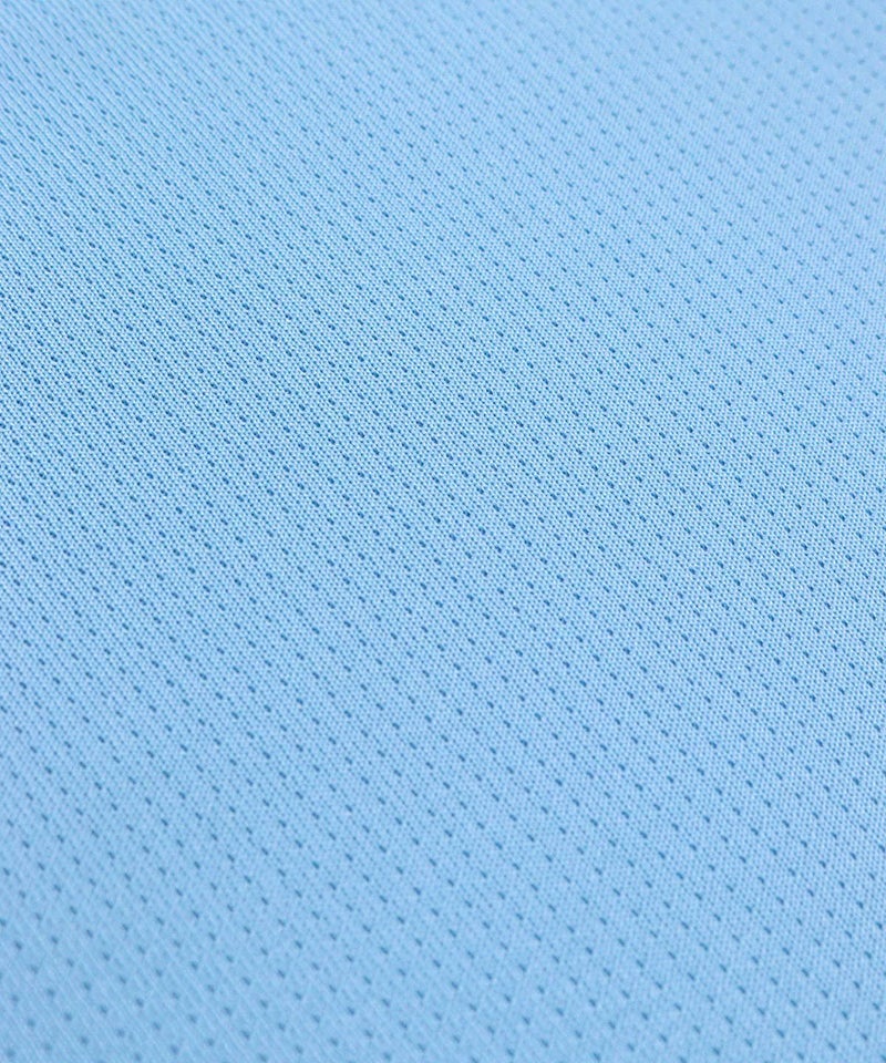生地感(ライトブルー)