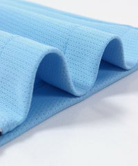 生地感(ライトブルー)