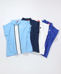 カラーバリエーション