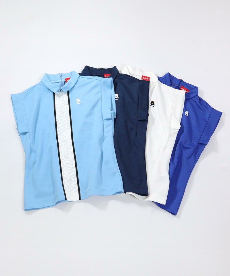 カラーバリエーション