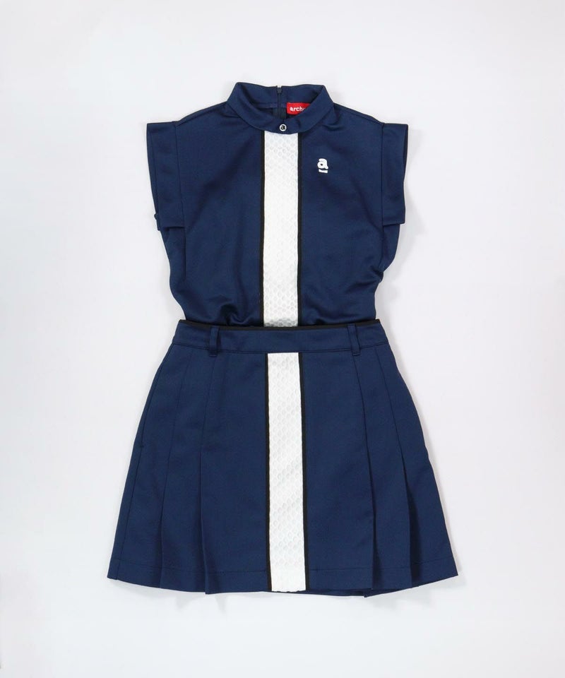 セットアップ画像