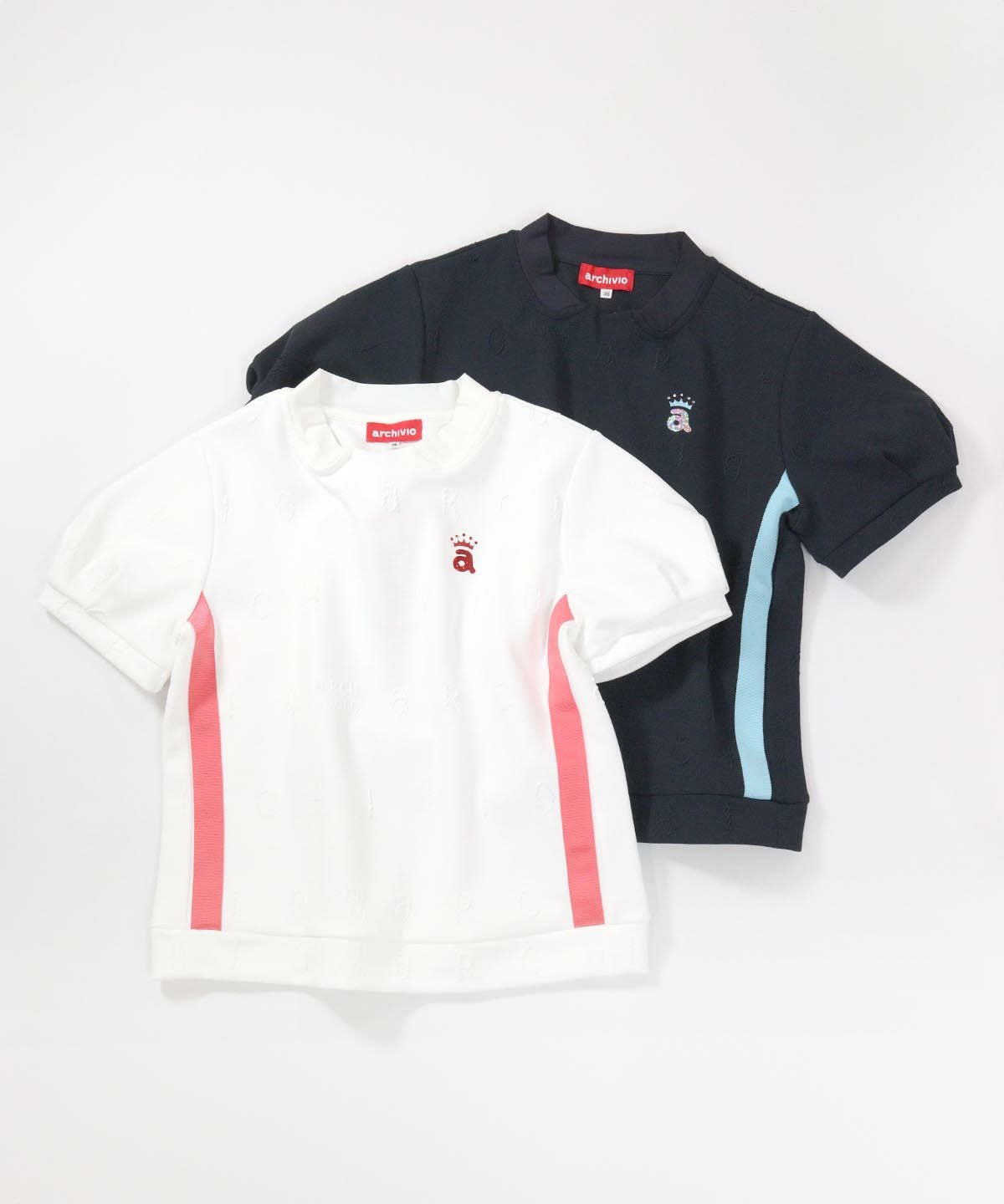 カラーバリエーション