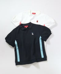 カラーバリエーション