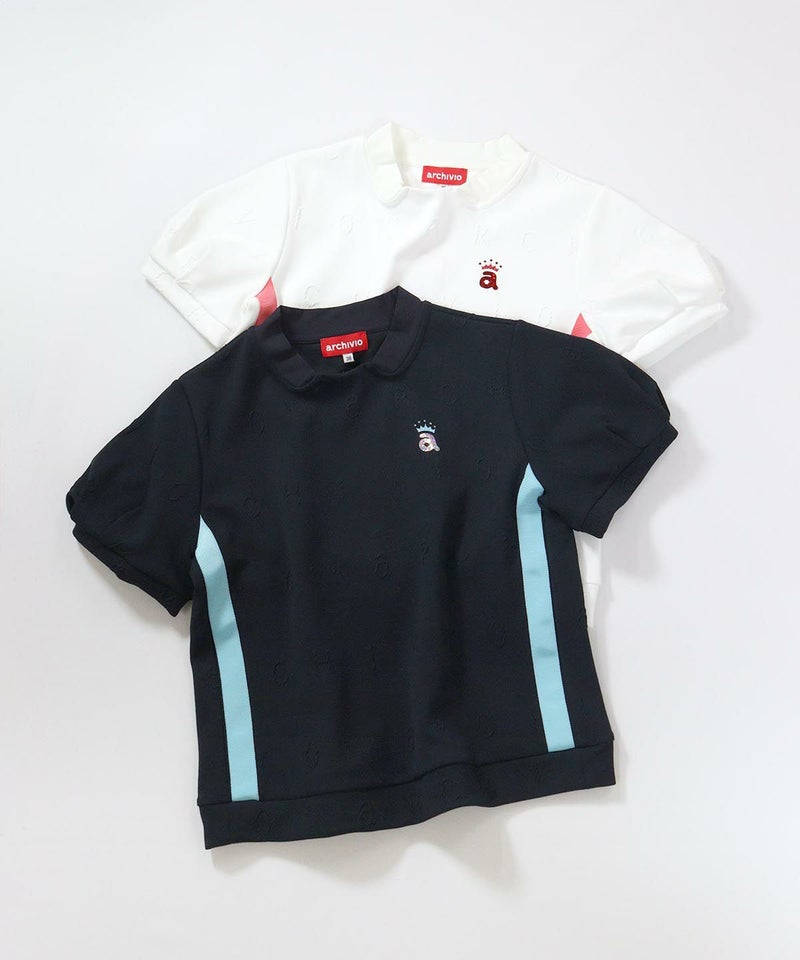 カラーバリエーション