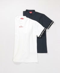 カラーバリエーション