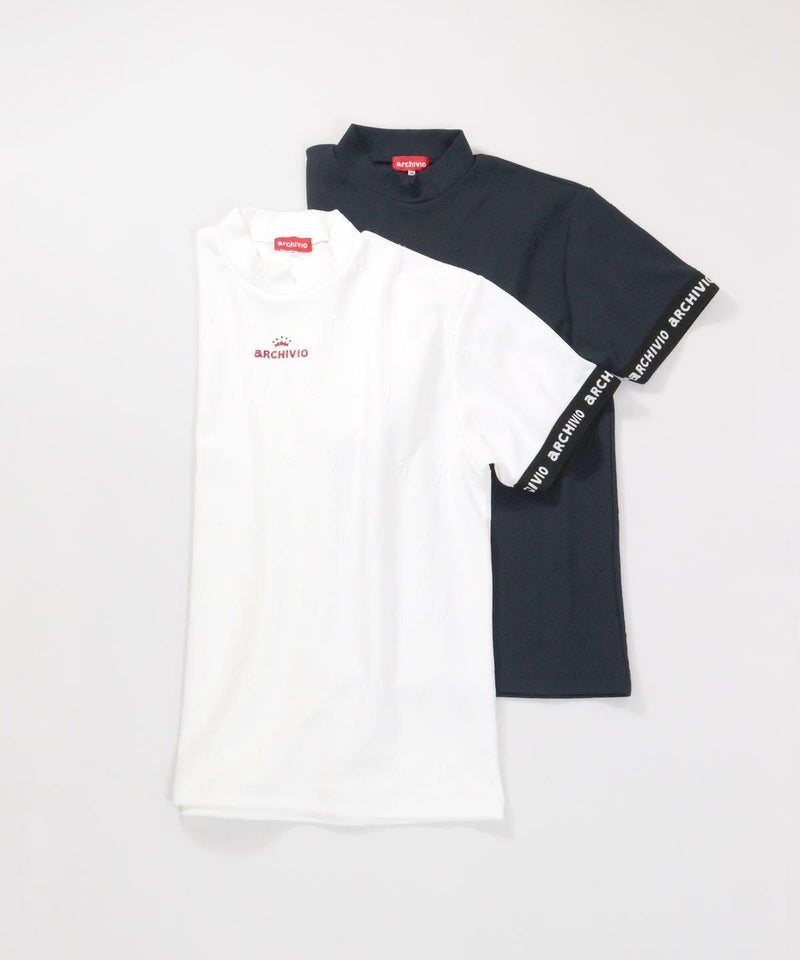 カラーバリエーション