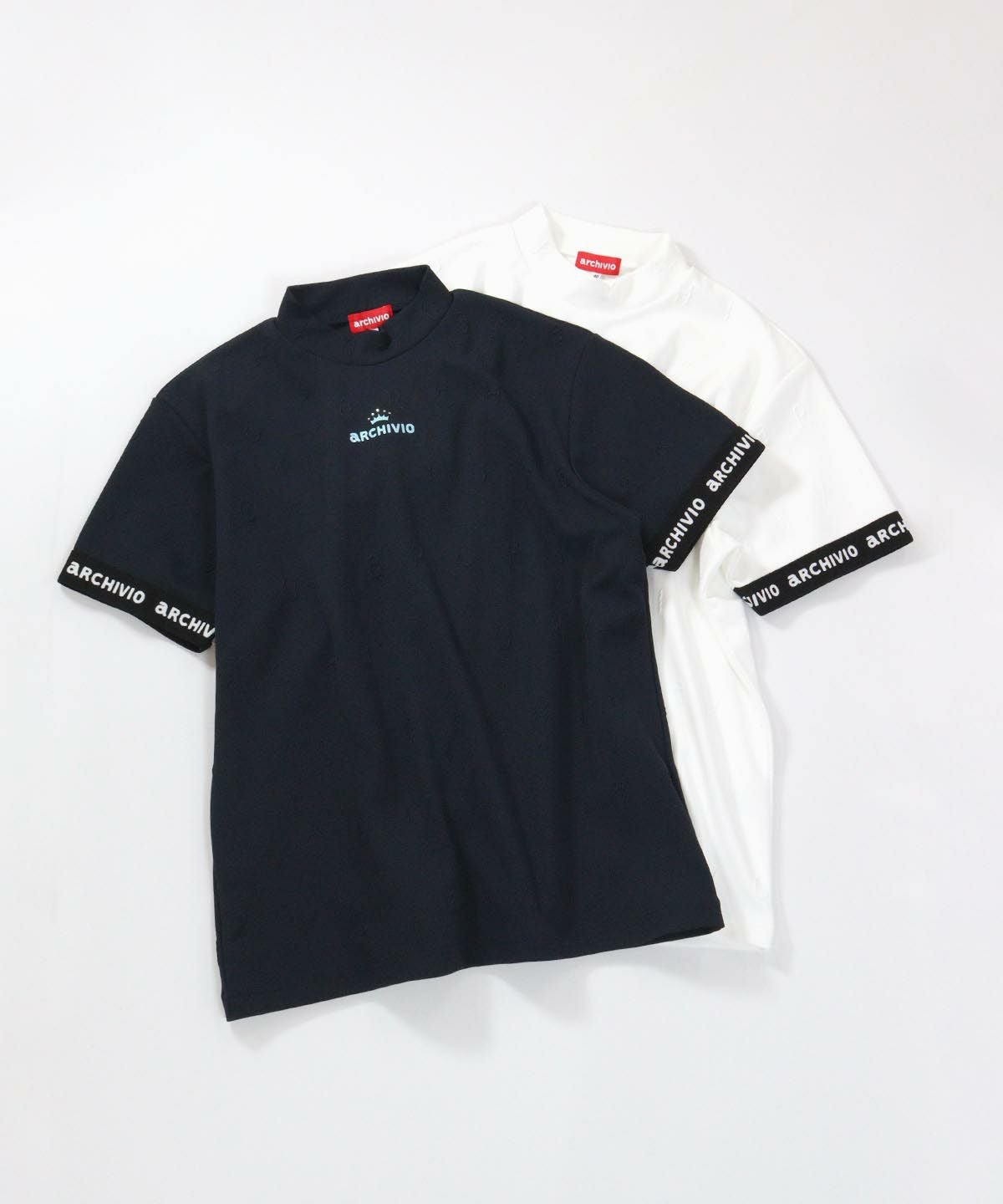 カラーバリエーション