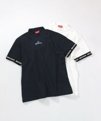 カラーバリエーション