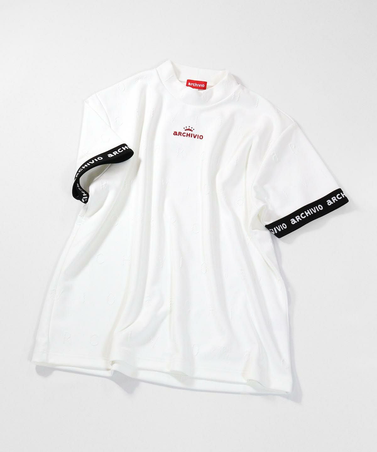 全体(ホワイト)