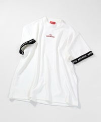 全体(ホワイト)