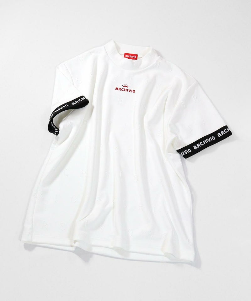 全体(ホワイト)