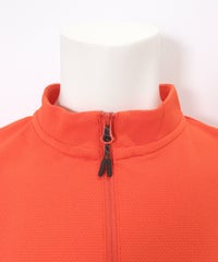 首元(オレンジ)