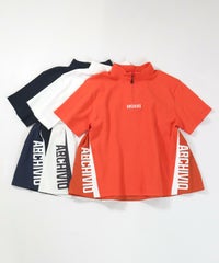 カラーバリエーション