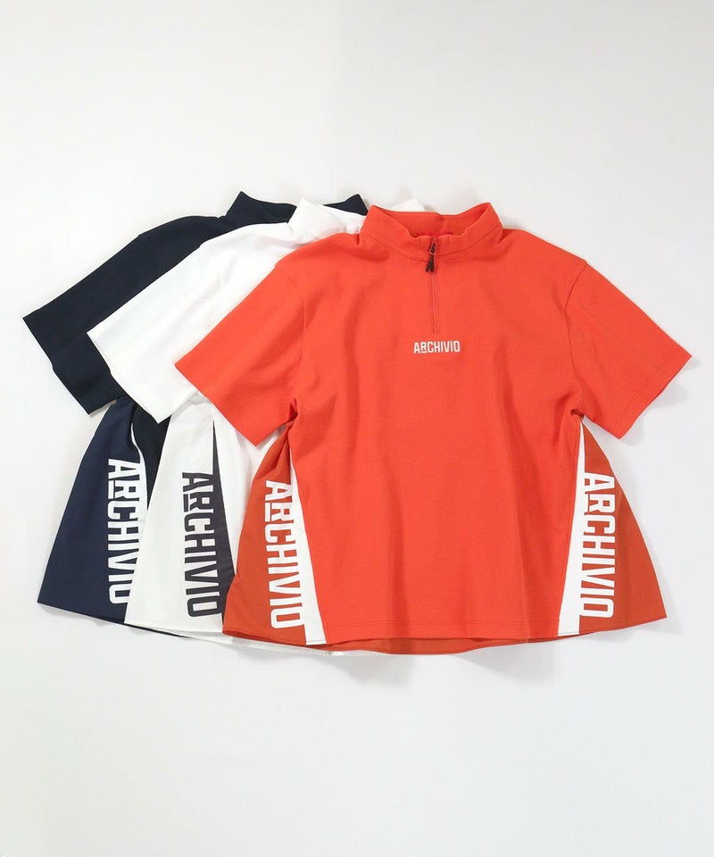 カラーバリエーション