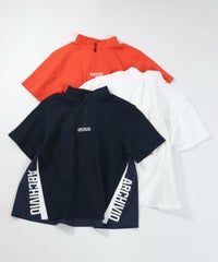 カラーバリエーション