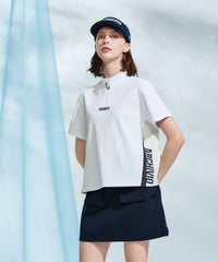 モデル着用画像(ホワイト)