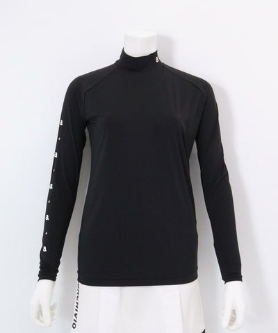 000000010331-01.jpg?size=m&w= 