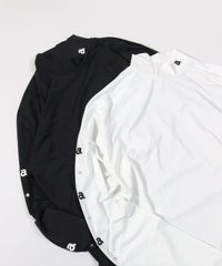 カラーバリエーション