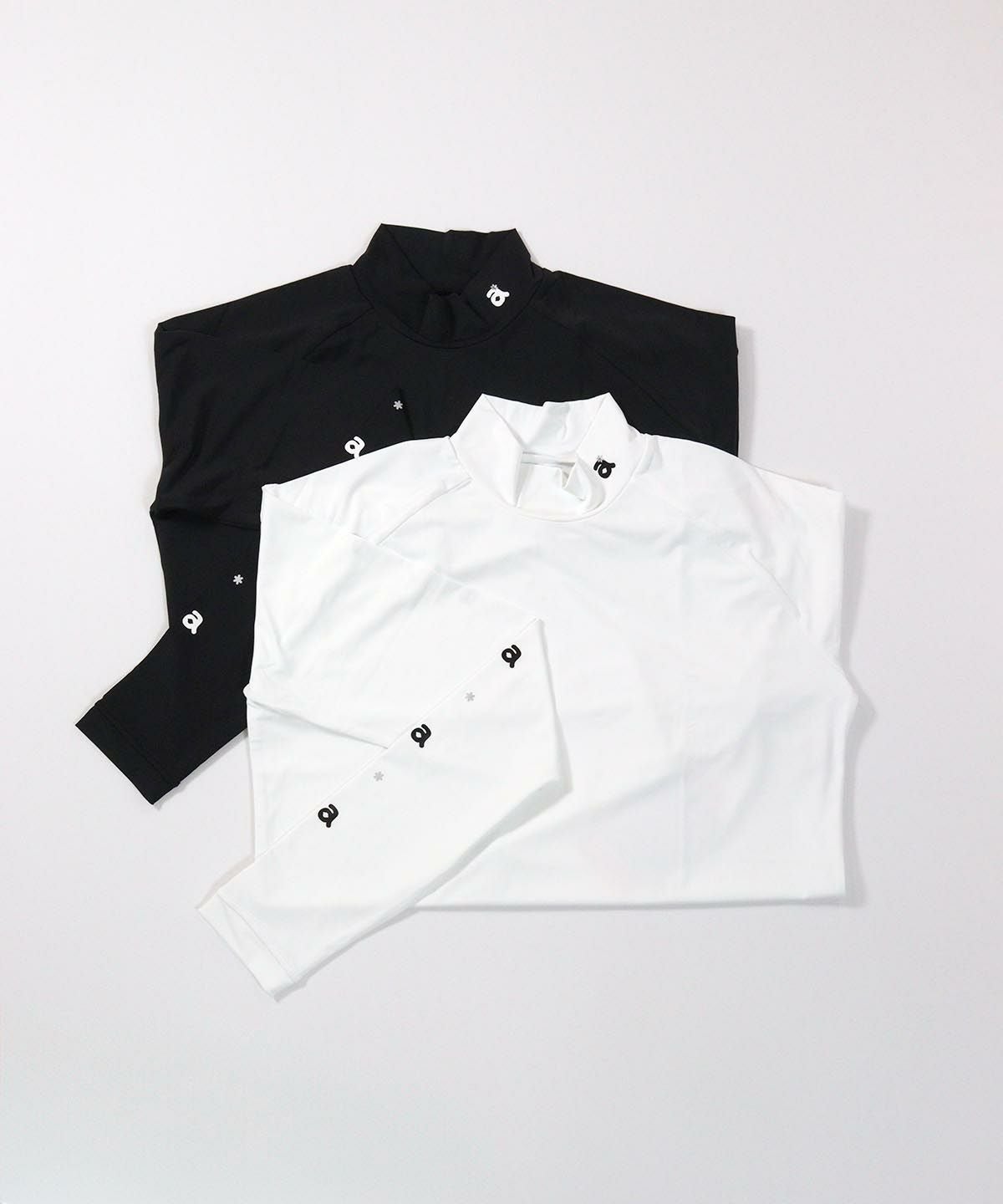 カラーバリエーション