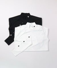 カラーバリエーション