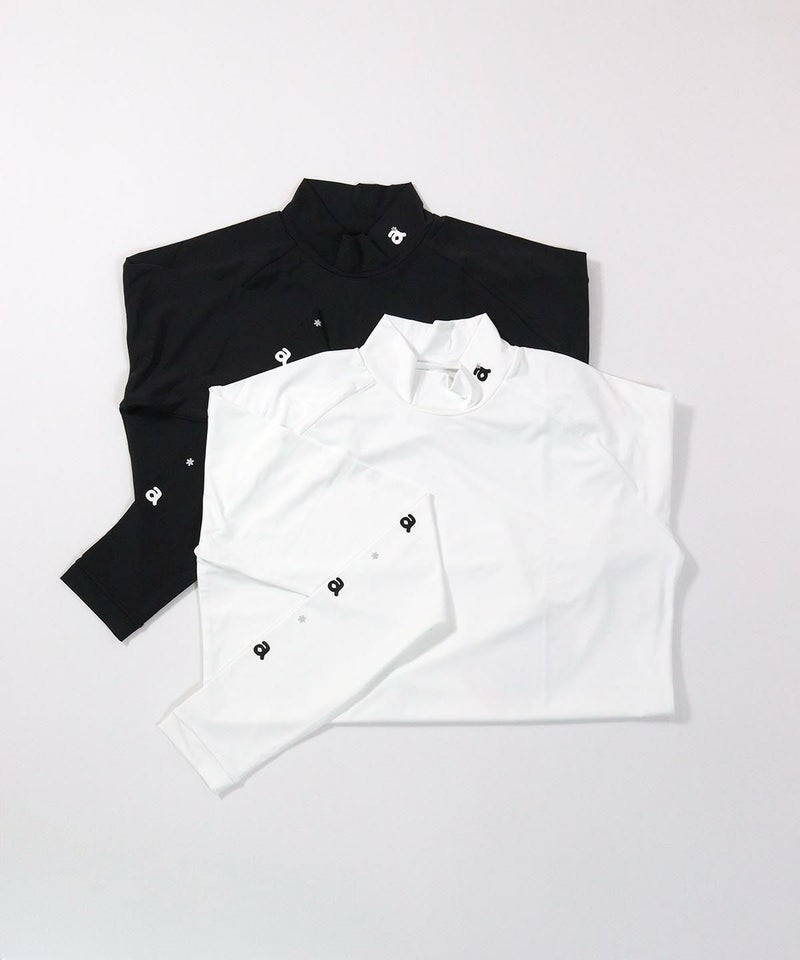 カラーバリエーション