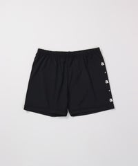 冷却素材インナーパンツ(ブラック）