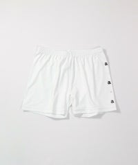 冷却素材インナーパンツ(ホワイト）