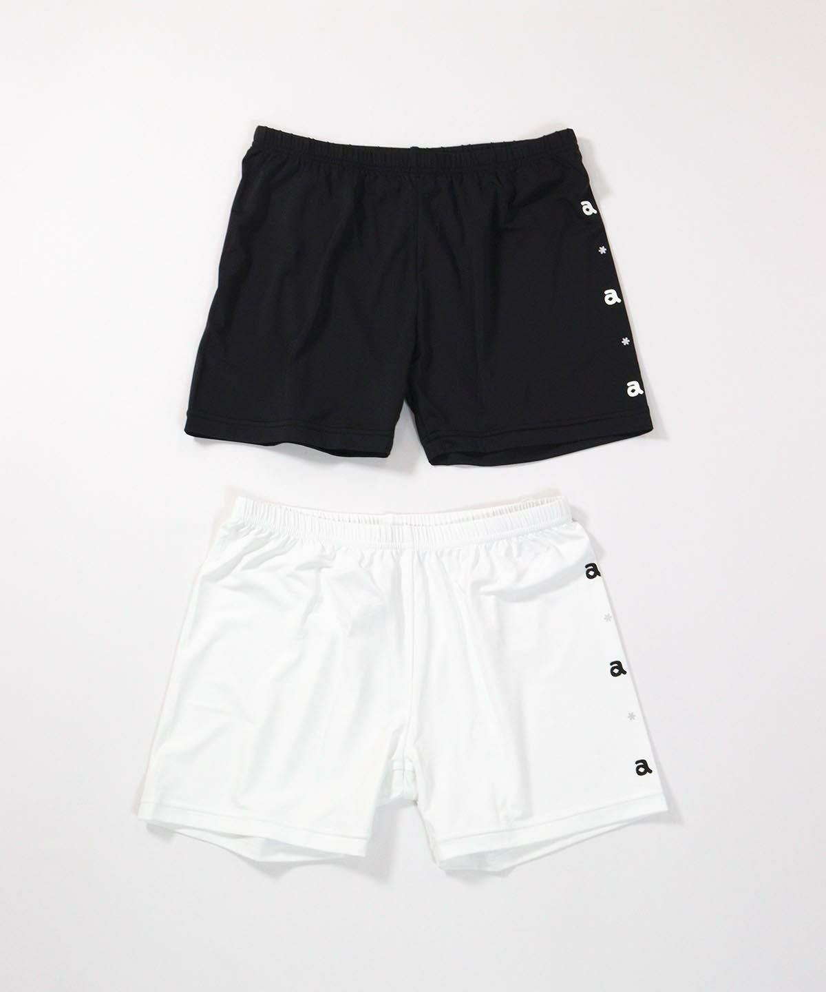 カラーバリエーション