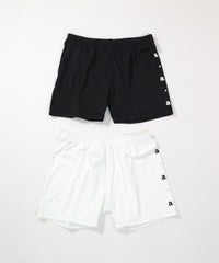 カラーバリエーション