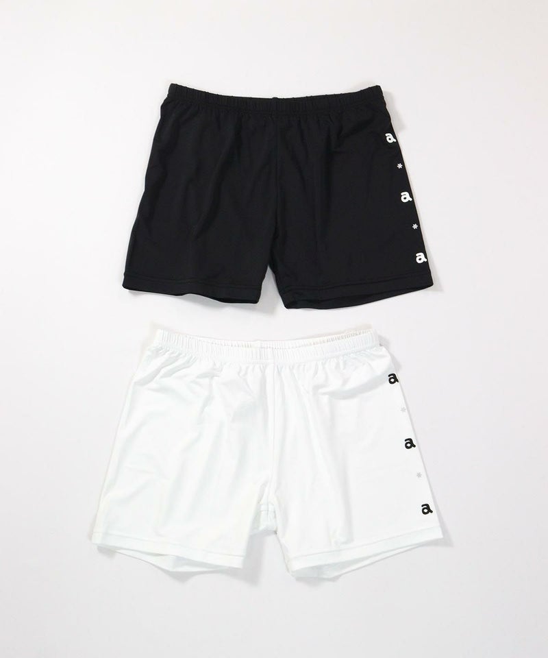 カラーバリエーション