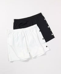 カラーバリエーション