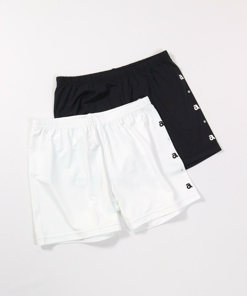 カラーバリエーション