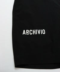 ロゴアップ(ブラック)