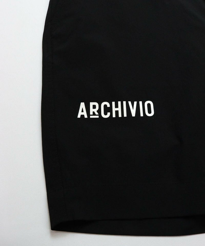 ロゴアップ(ブラック)