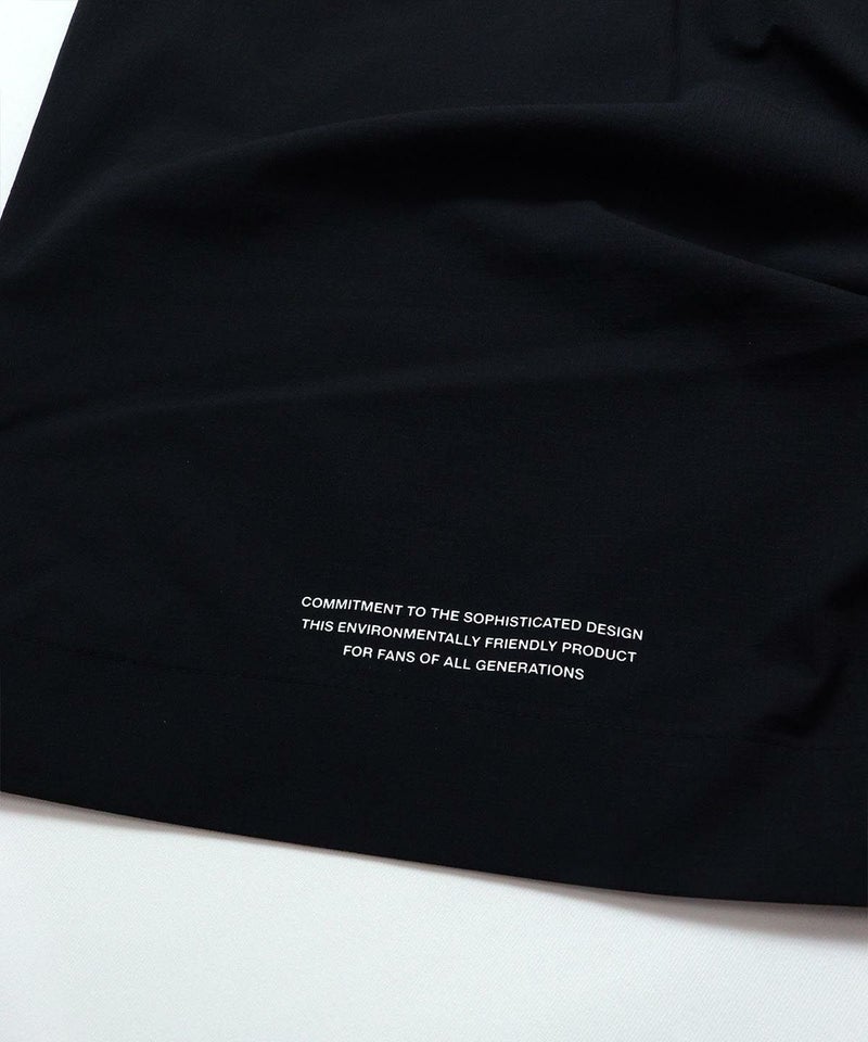 デザインアップ(ブラック)