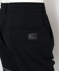 デザインアップ(ブラック)