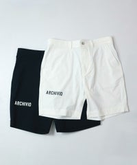 カラーバリエーション