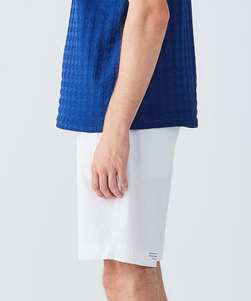 モデル着用画像(ホワイト)