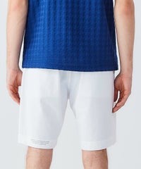 モデル着用画像(ホワイト)