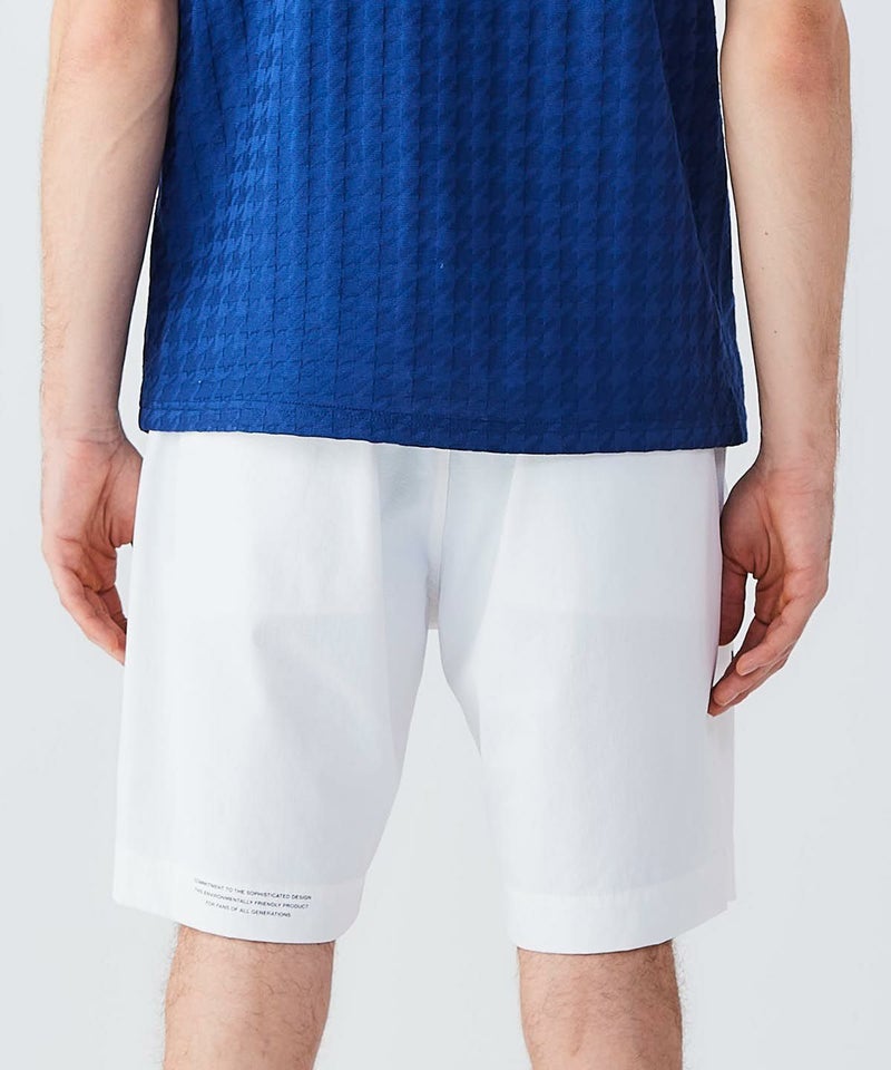 モデル着用画像(ホワイト)