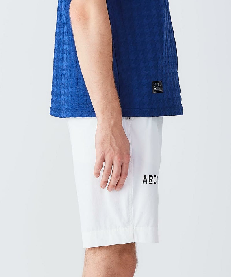 モデル着用画像(ホワイト)