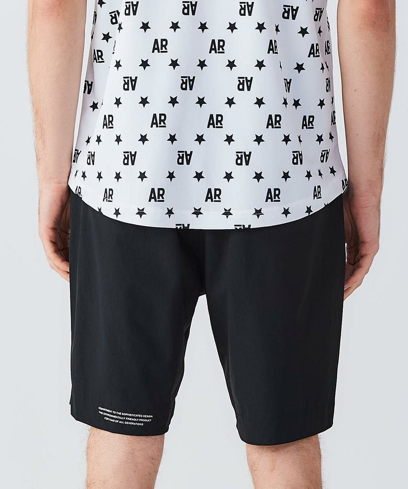 モデル着用画像(ブラック)