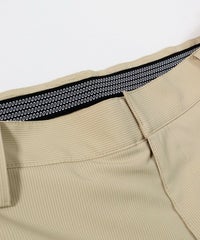 ウエスト部分（ベージュ）