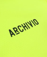 ロゴ部分（イエロー）